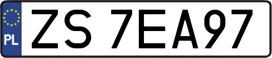 ZS7EA97