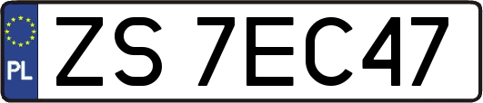 ZS7EC47