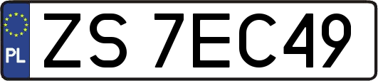 ZS7EC49