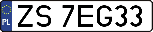 ZS7EG33
