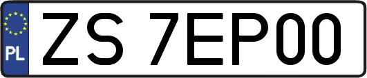ZS7EP00