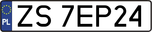 ZS7EP24