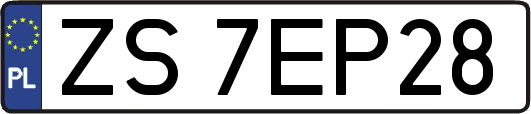 ZS7EP28