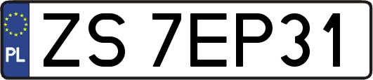 ZS7EP31
