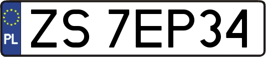 ZS7EP34