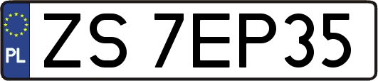 ZS7EP35