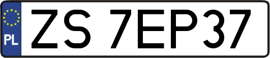 ZS7EP37