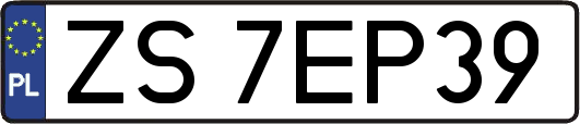 ZS7EP39