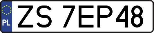 ZS7EP48