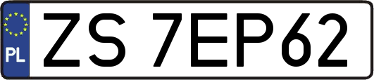 ZS7EP62