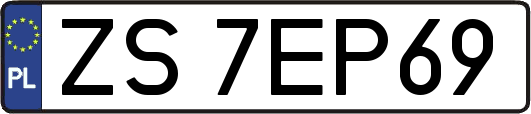 ZS7EP69