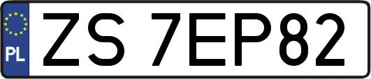 ZS7EP82