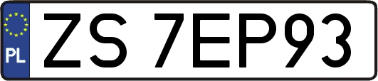 ZS7EP93