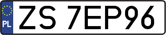 ZS7EP96