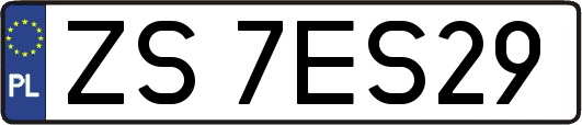 ZS7ES29