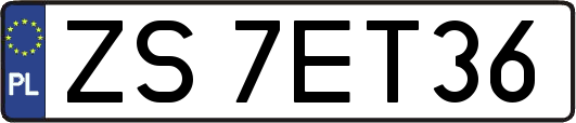ZS7ET36