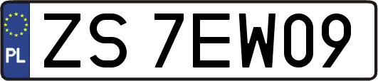 ZS7EW09