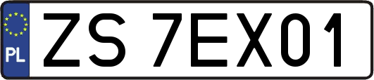 ZS7EX01
