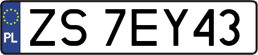 ZS7EY43