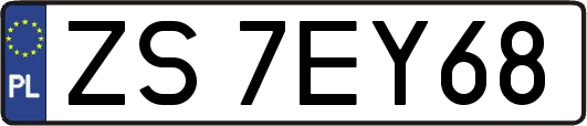 ZS7EY68