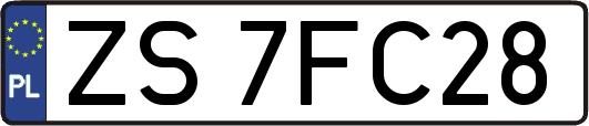 ZS7FC28