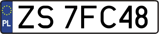ZS7FC48
