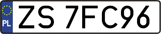 ZS7FC96