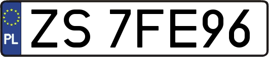 ZS7FE96