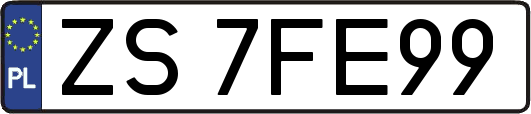 ZS7FE99
