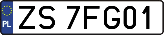 ZS7FG01