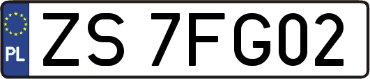 ZS7FG02