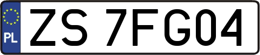 ZS7FG04