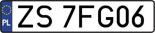 ZS7FG06