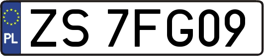 ZS7FG09