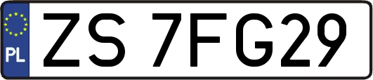 ZS7FG29