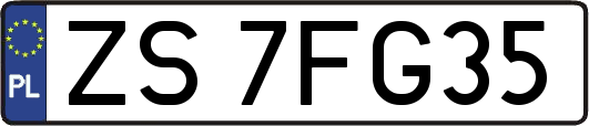 ZS7FG35