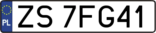 ZS7FG41