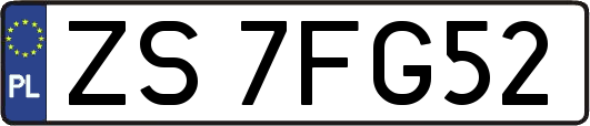 ZS7FG52