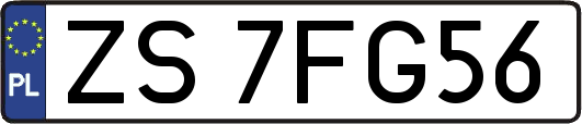 ZS7FG56