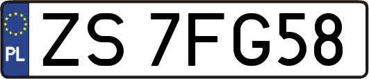 ZS7FG58