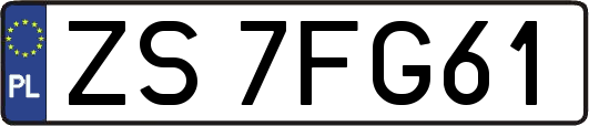 ZS7FG61