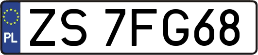 ZS7FG68