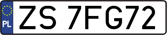 ZS7FG72