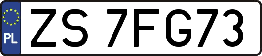 ZS7FG73