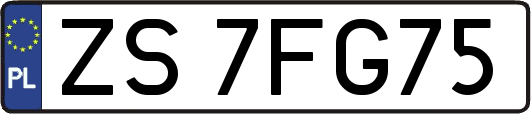 ZS7FG75