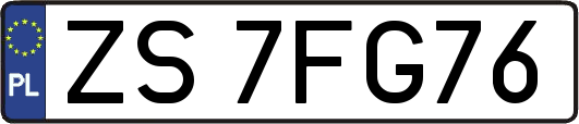 ZS7FG76