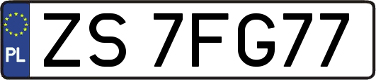 ZS7FG77