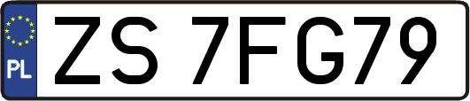 ZS7FG79