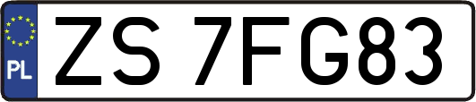 ZS7FG83