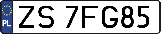 ZS7FG85